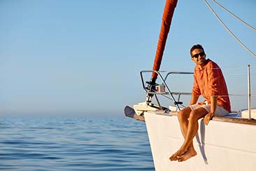 Top Tips for First-Time Boat Owners