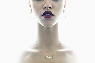 FKA Twigs