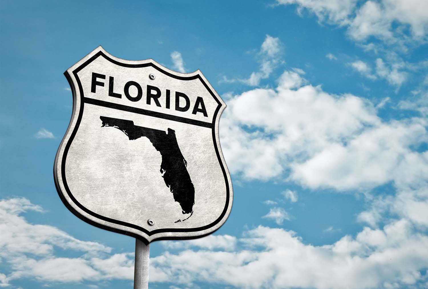 Rumours: Is Florida Sports Betting Close To Being Legalised?