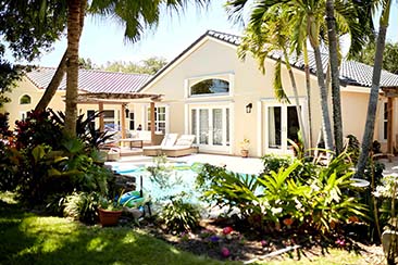 Florida Vacation Rental Management Companies