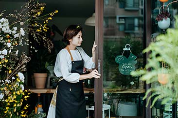 Finding the Perfect Florist in Hong Kong Finding the Perfect Florist in Hong Kong