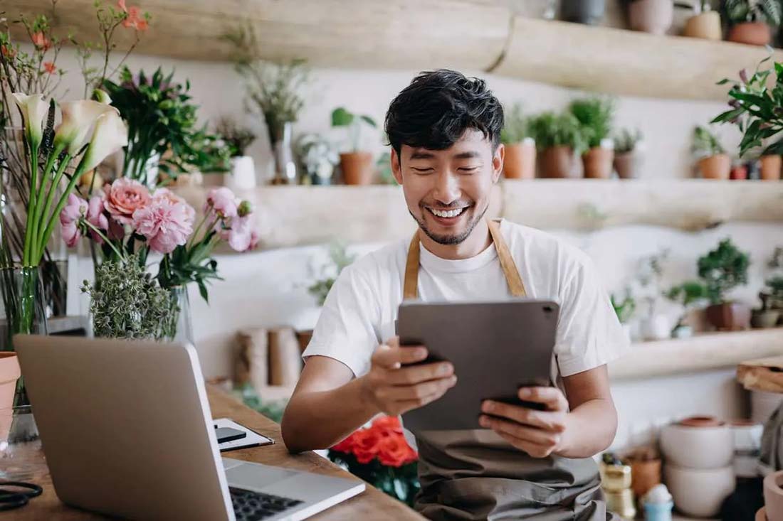 Finding the Perfect Florist in Hong Kong