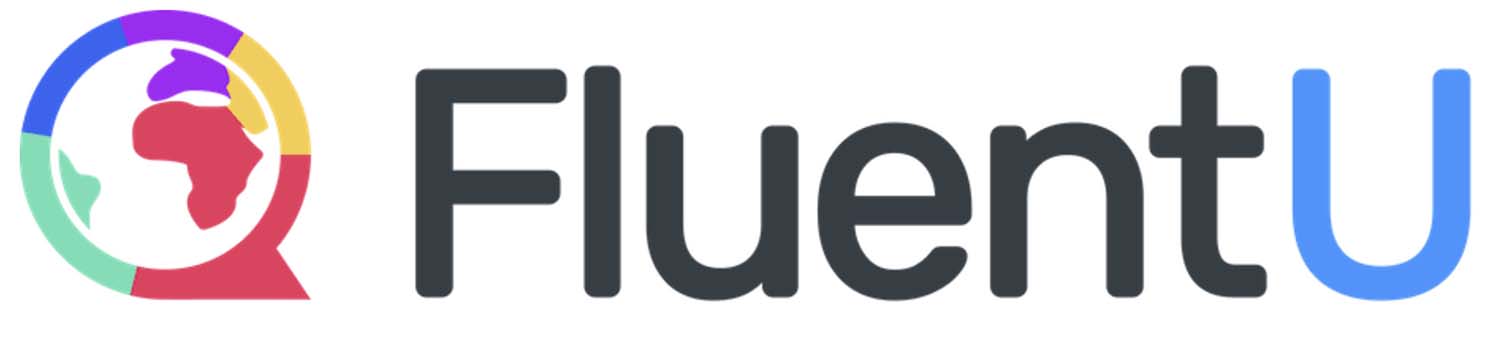 #3 FluentU — Best for Flexible, Self-Paced Learning