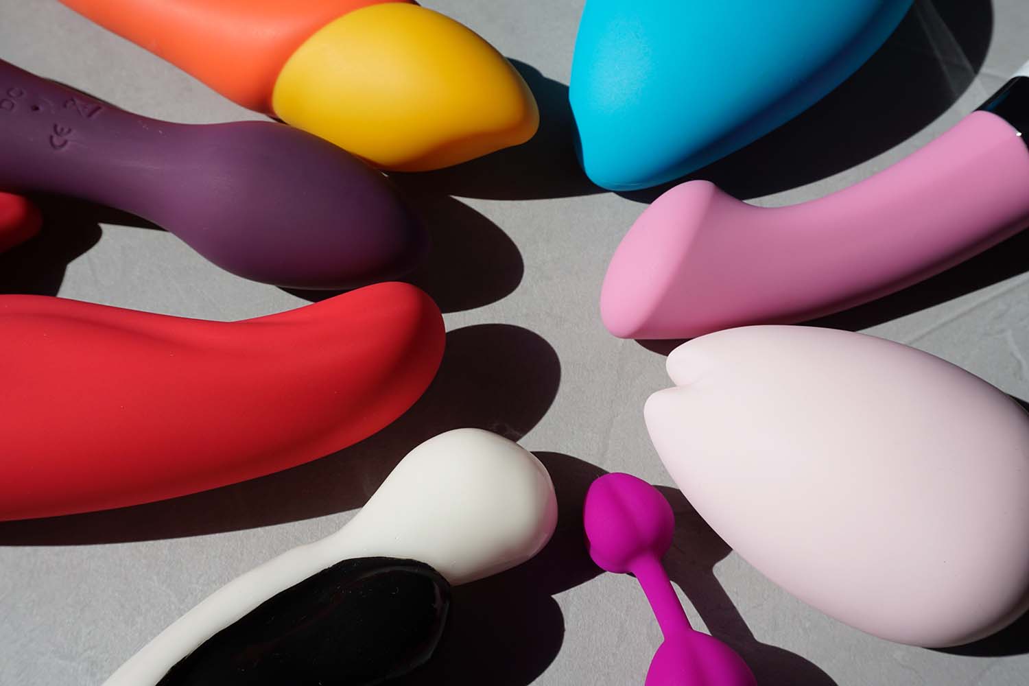 Foreplay Tips That Will Make Her Go Crazy in Bed
