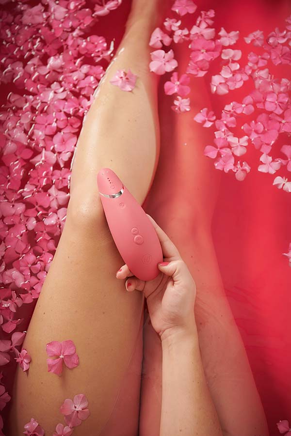 Foreplay Tips That Will Make Her Go Crazy in Bed
