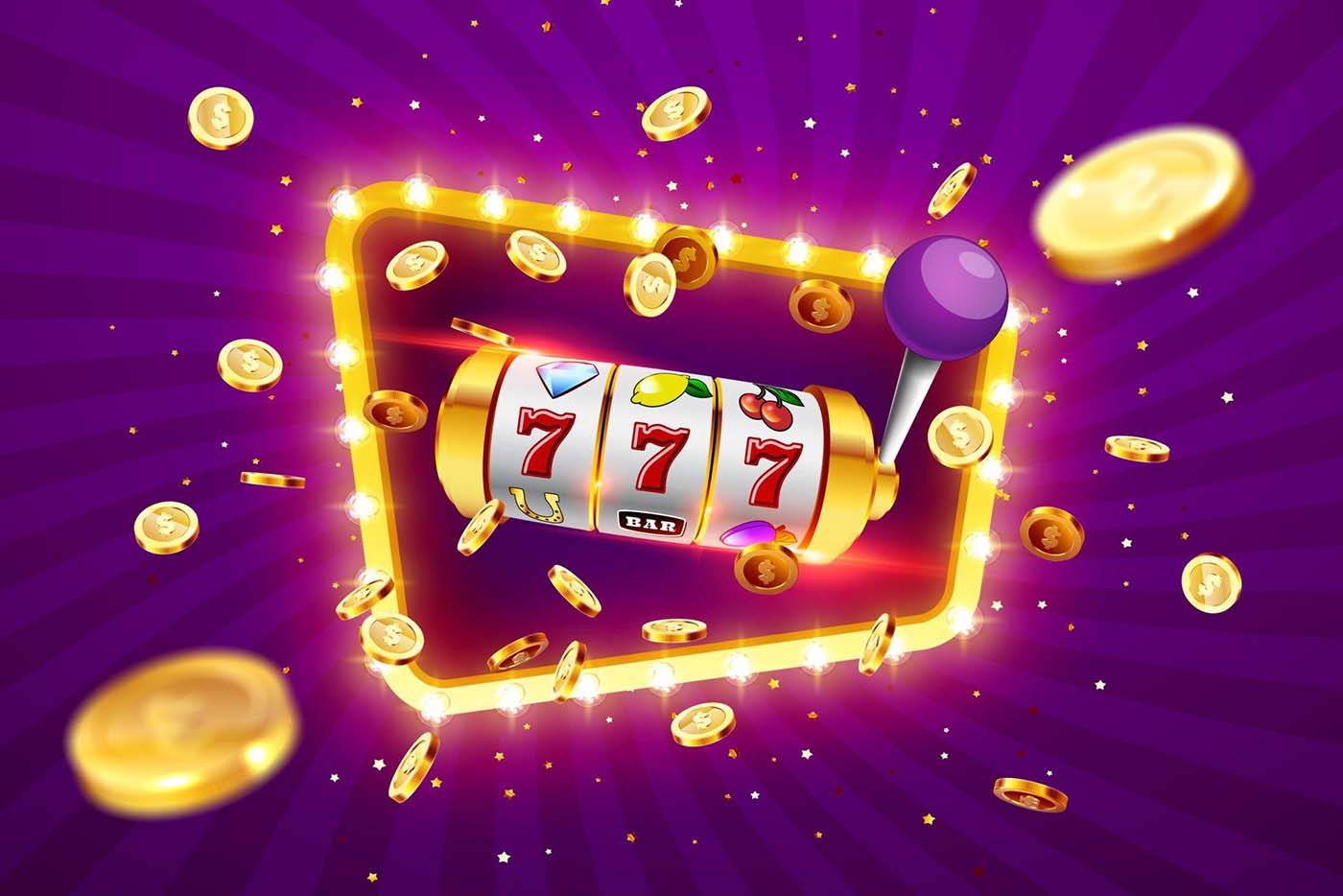 Fortune Coins Casino Promo Code