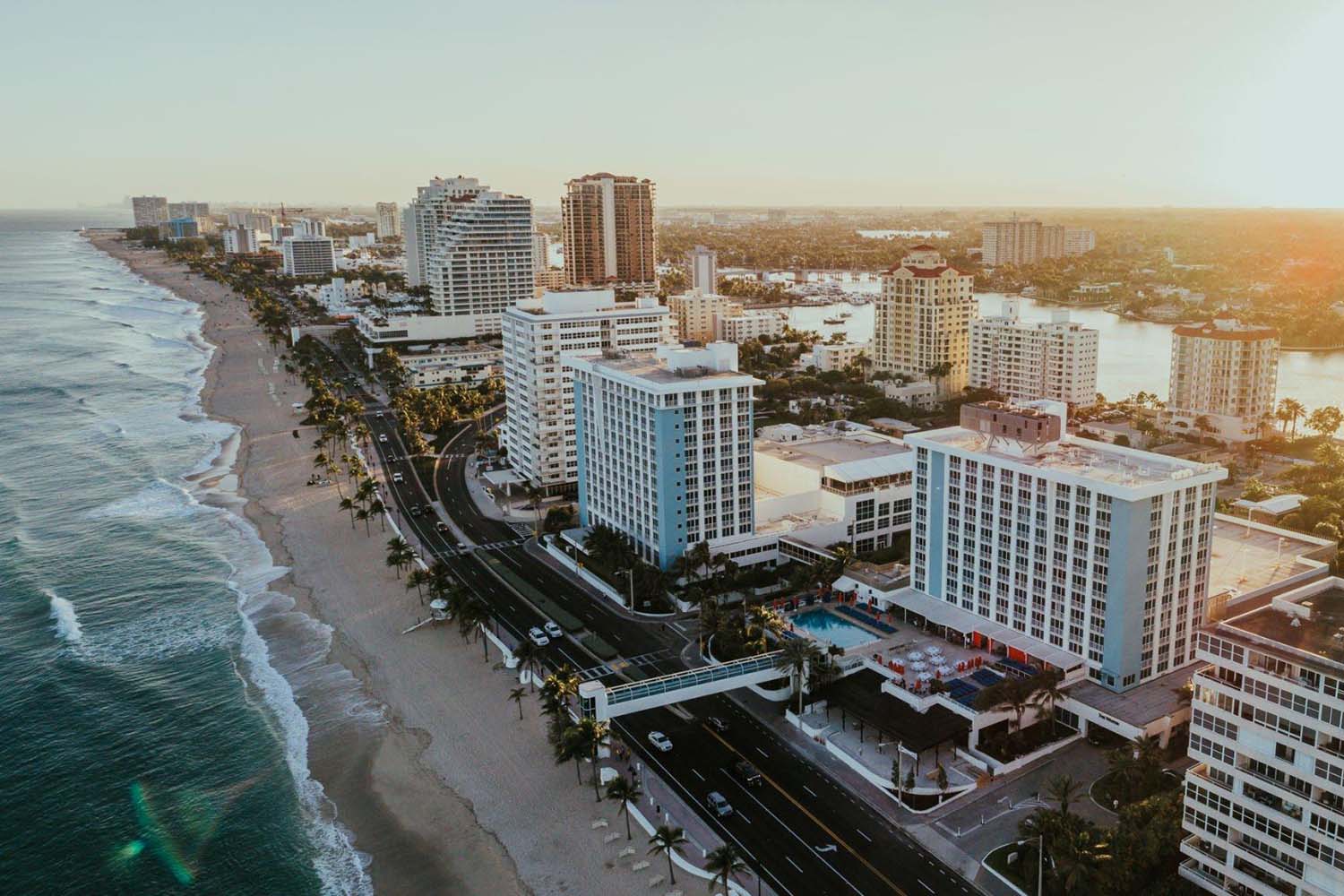 Fort Lauderdale, Florida: Cost of Living