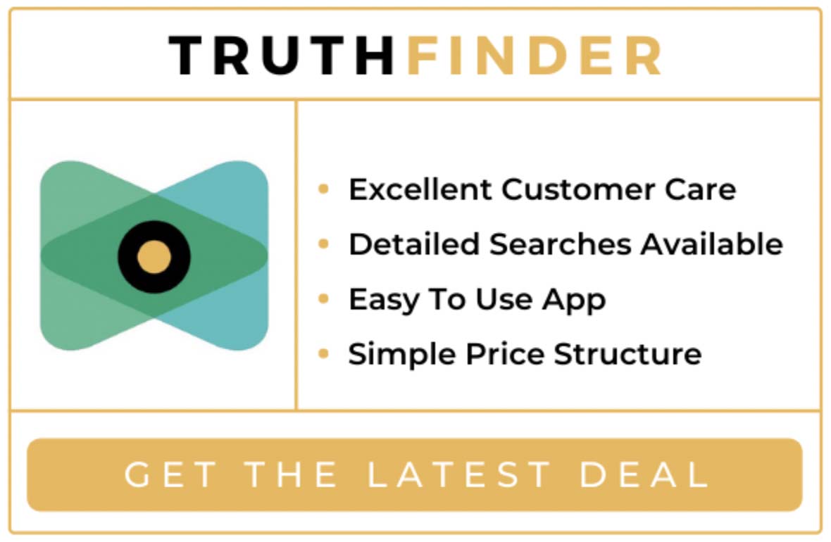 Best Free Background Check Services Criminal Verified Legit