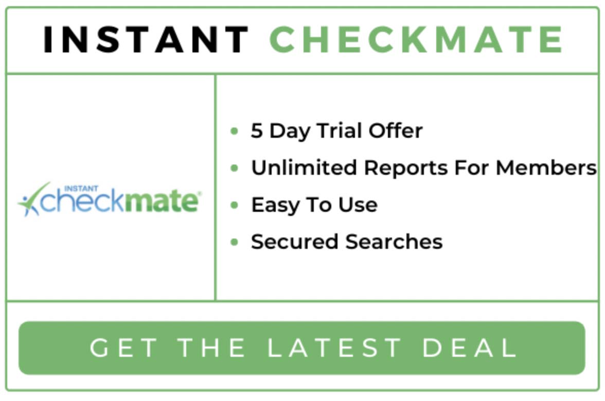 Best Free Background Check Services Criminal Verified Legit