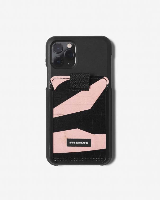 FREITAG iPhone Case