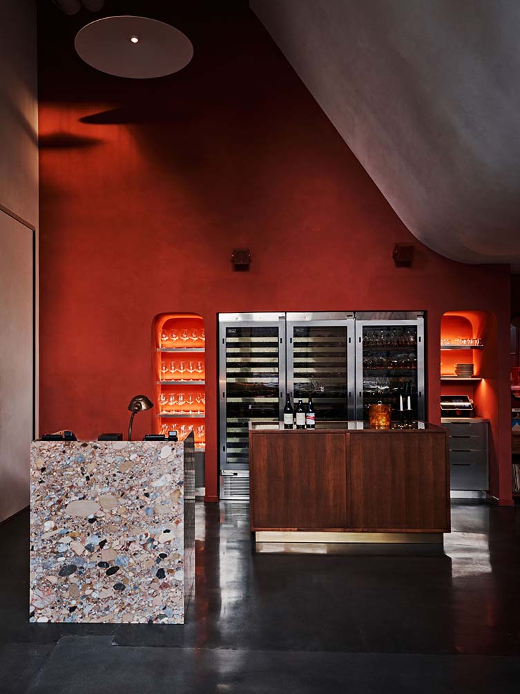 Füm Atlanta Westside