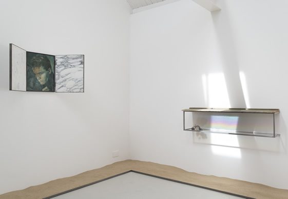 Gabriele Beveridge