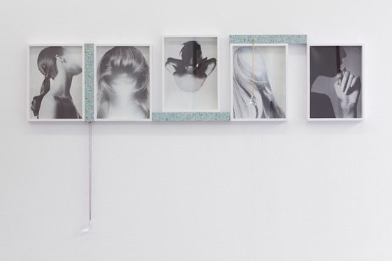 Gabriele Beveridge