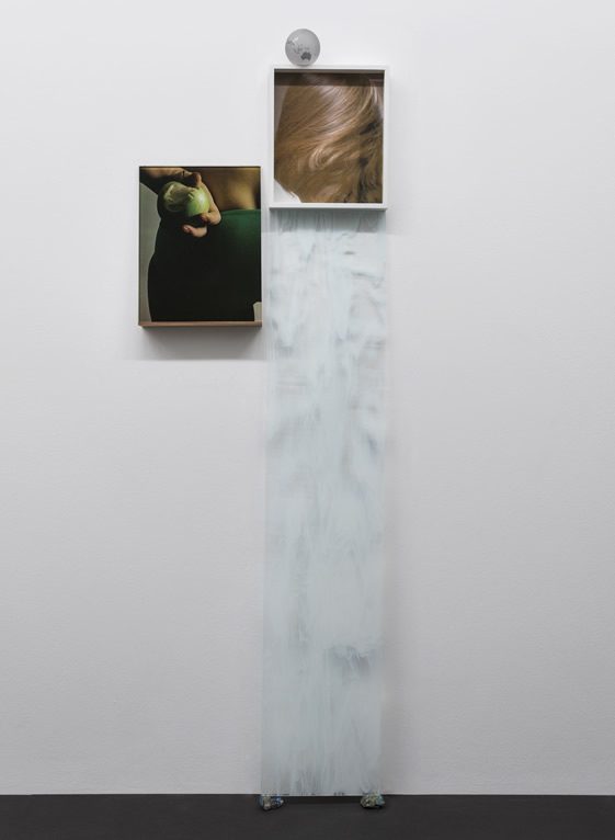 Gabriele Beveridge