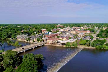 Top Things To Do in Geneva, Illinois Top Things To Do in Geneva, Illinois