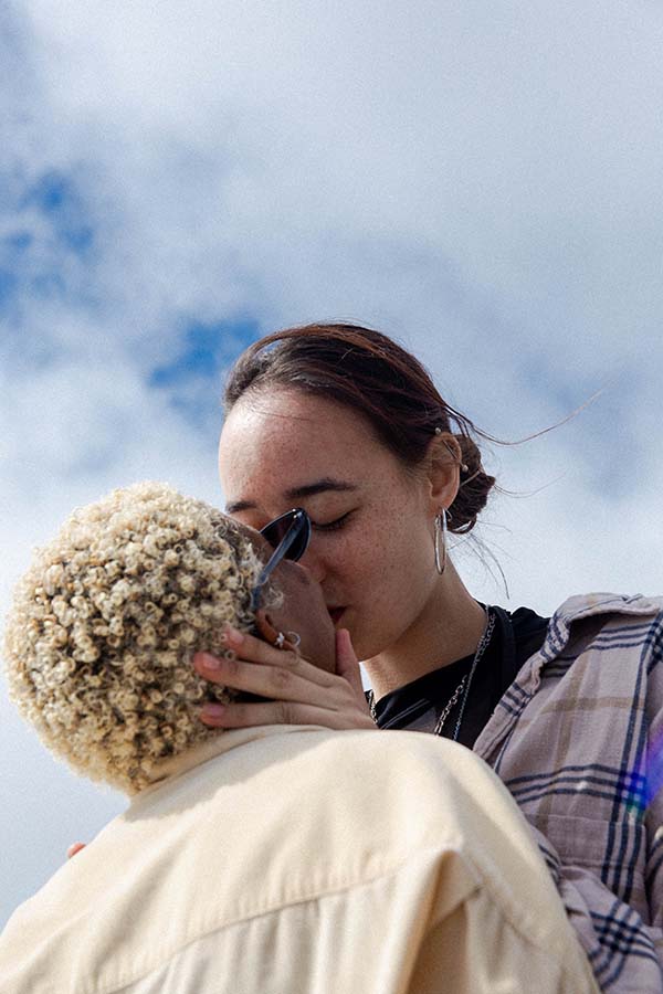 How to Successfully Get Back Together After a Painful Breakup