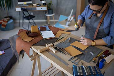 Cool Gift Ideas to Consider if You Love Leather Cool Gift Ideas to Consider if You Love Leather