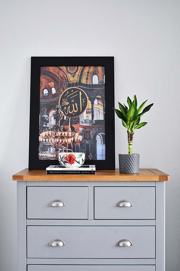Six Thoughtful Gifts to Buy For Your Loved Ones