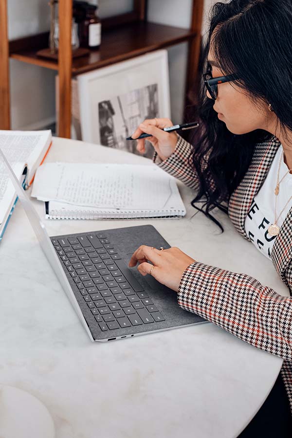Eight Tips for a Perfect GRE Issue Essay