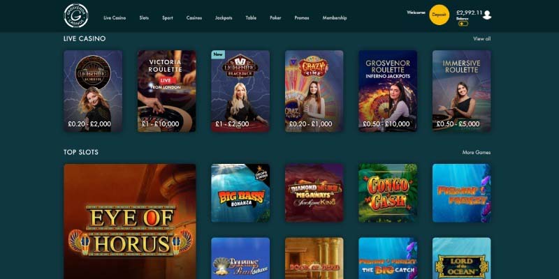 no deposit bonus slots 2020