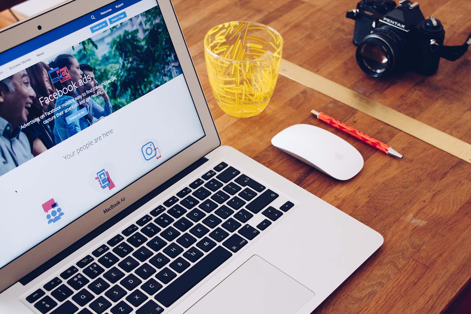 9 Tips for How to Grow Your Business on Facebook