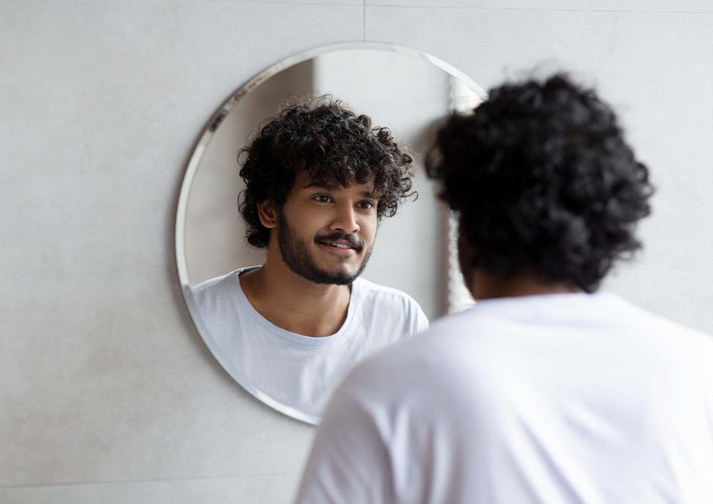 What Hair Clinics in India Are Actually Offering 
