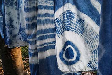 11 Handmade Gift Ideas from Japan 11 Handmade Gift Ideas from Japan
