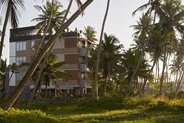 Harding Boutique Hotel, Ahangama Harding Boutique Hotel, Ahangama