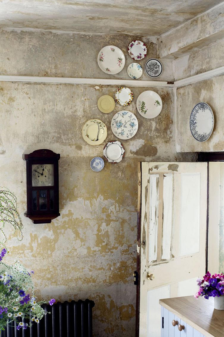 Durslade Farmhouse Accommodation — Hauser & Wirth Somerset