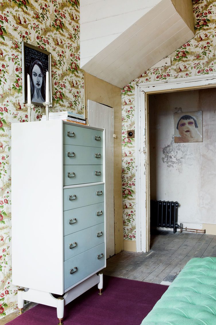 Durslade Farmhouse Accommodation — Hauser & Wirth Somerset