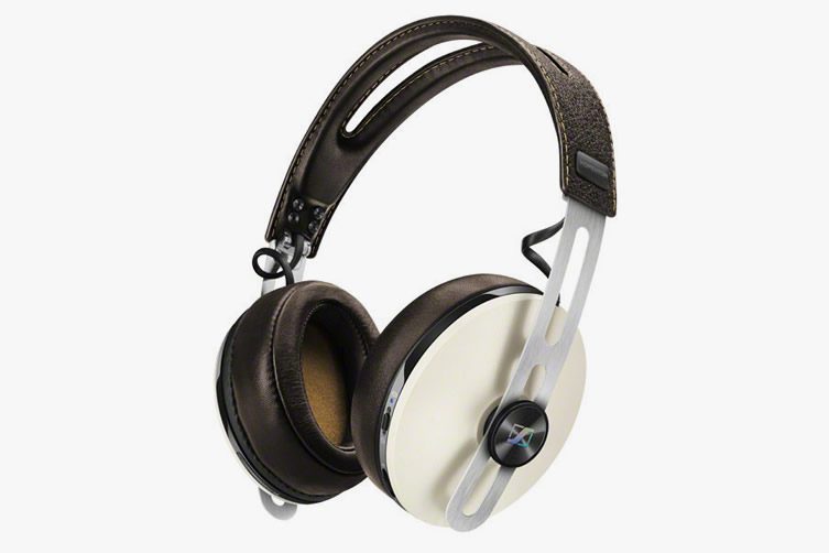 Sennheiser Momentum Wireless