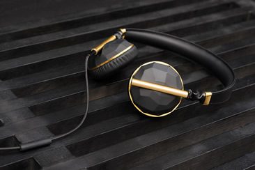 The Best Designer Headphones