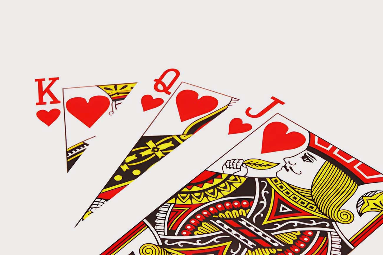 Why Hearts Remains a Strategic Favorite