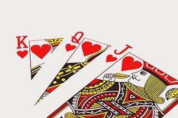 Why Hearts Remains a Strategic Favorite