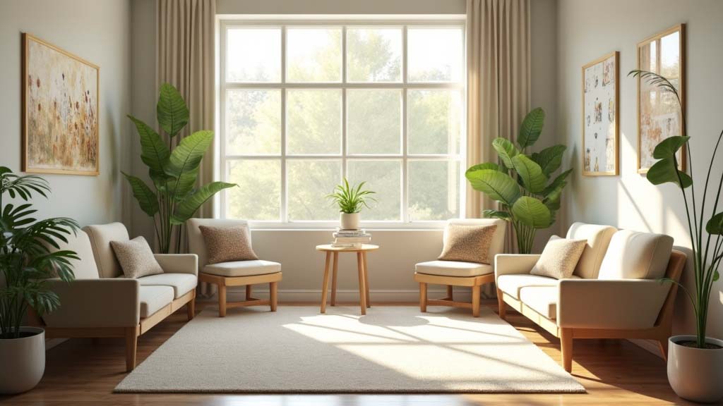 Legacy Healing Center | New Jersey Drug Rehab