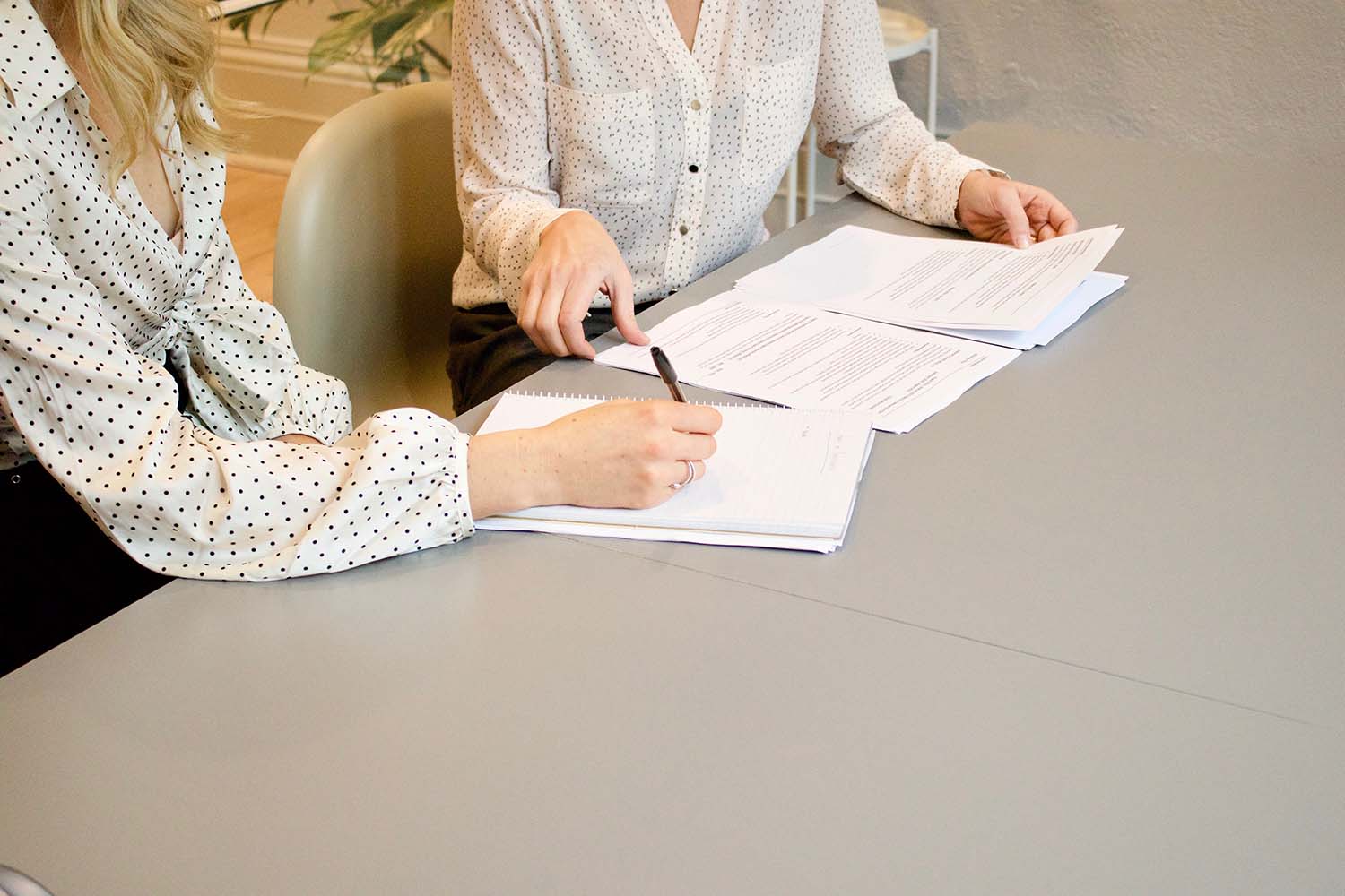 How To Get The Right Help When Moving To The US