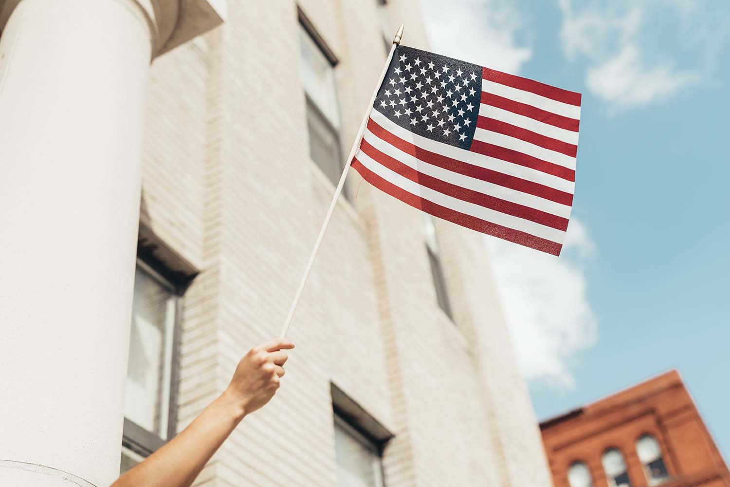 How To Get The Right Help When Moving To The US