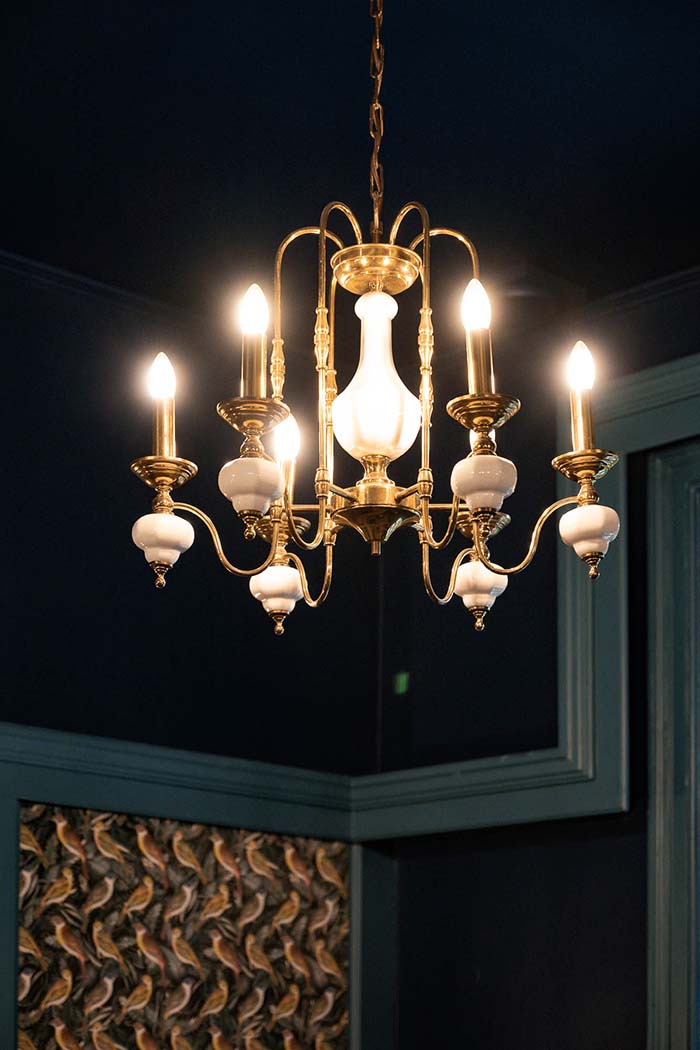 URBANAUTS hideauts hotels