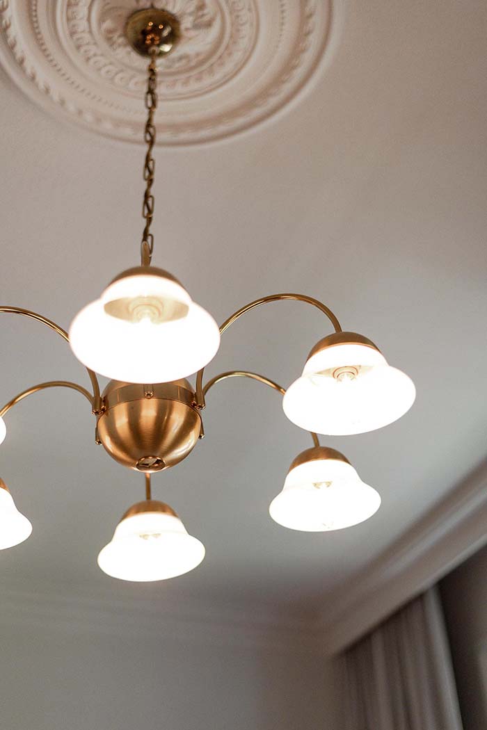 URBANAUTS Villa R Vienna