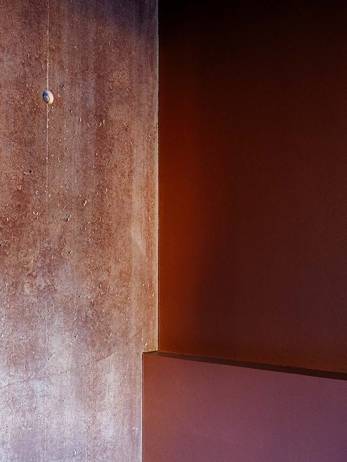 Switzerland Design Hotel