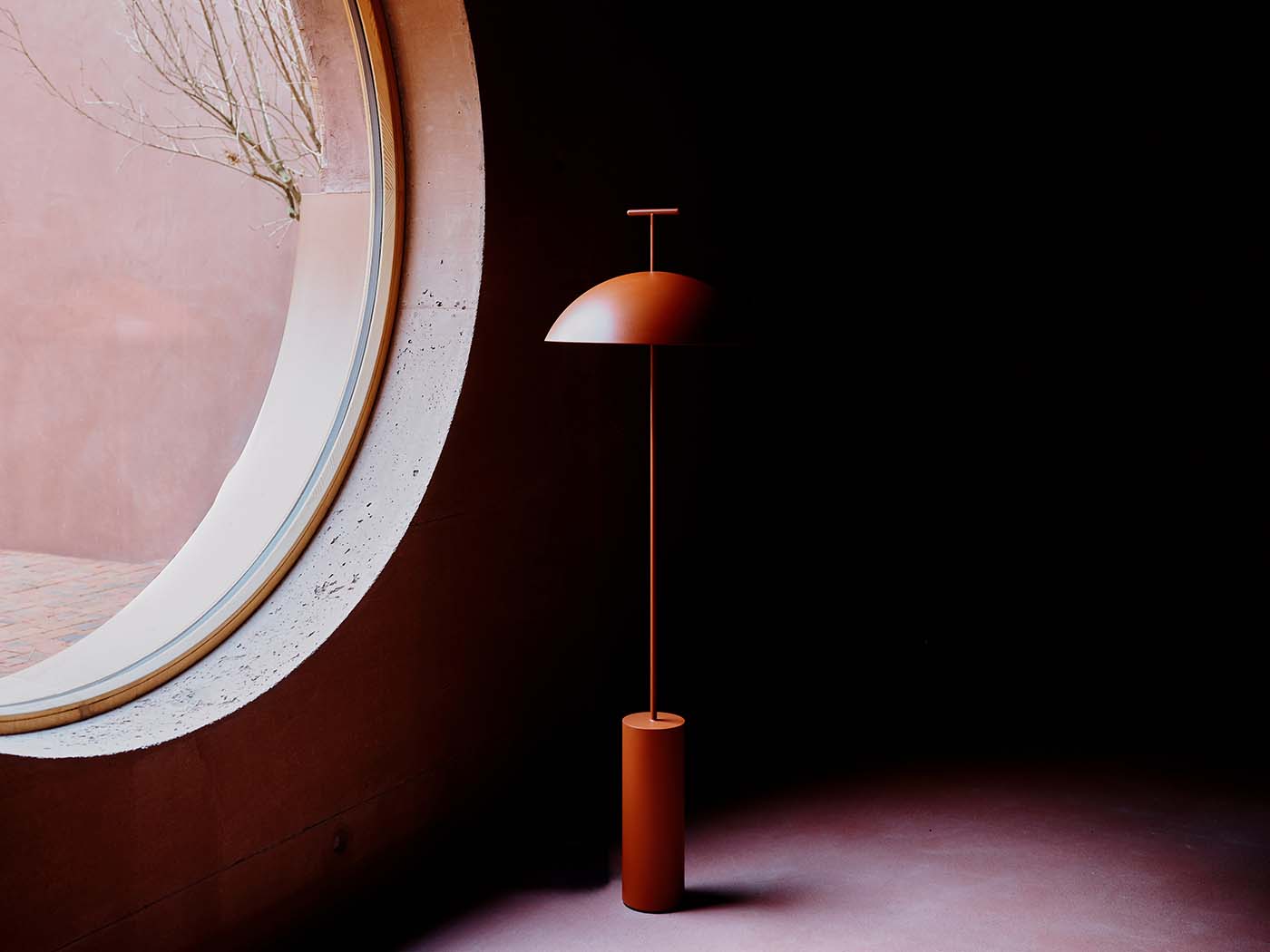 Hôtel Borsari Martigny Switzerland Design Hotel