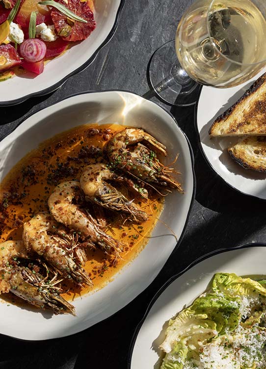 Houston Design Hotel by Bunkhouse Hotels