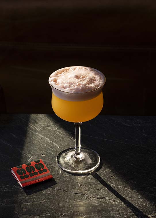 Houston Design Hotel by Bunkhouse Hotels