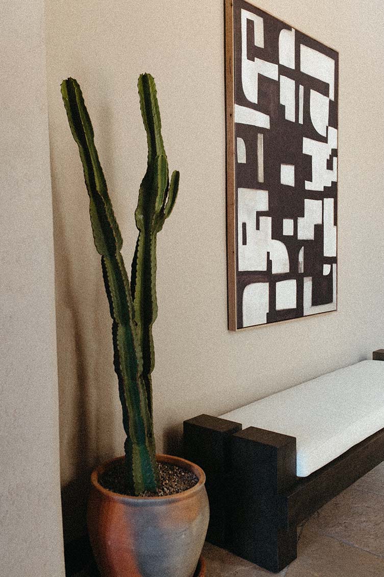 Hotel Glorieta Santa Fe