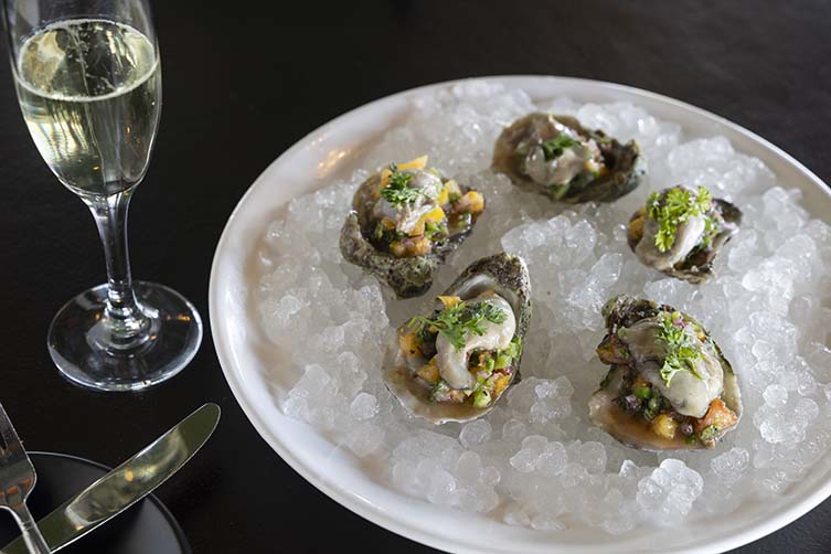 Hotel Glorieta Santa Fe