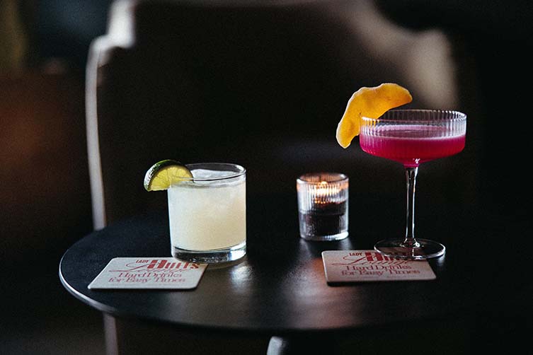 Hotel Glorieta Santa Fe