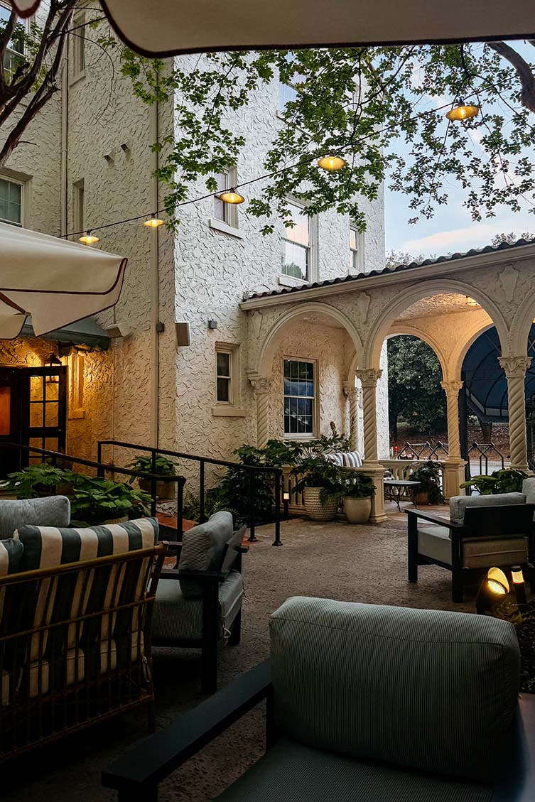 Midtown Design Hotel