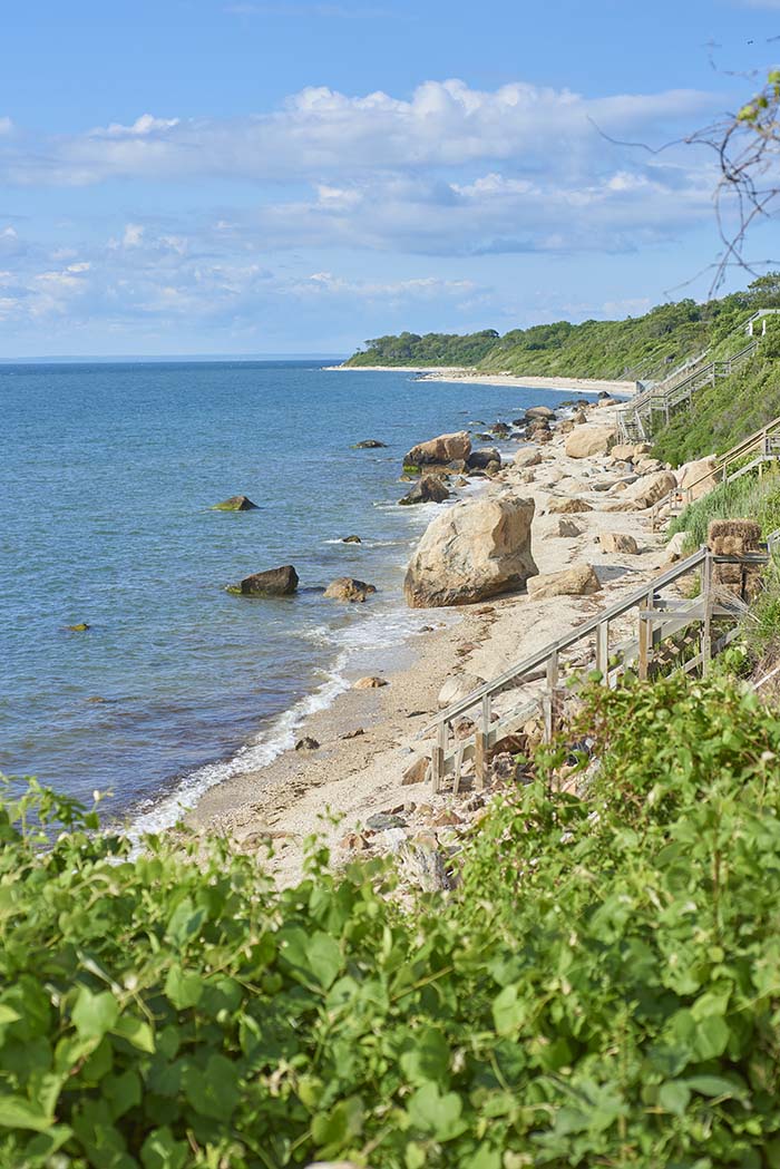 North Fork Long Island New York Hotel