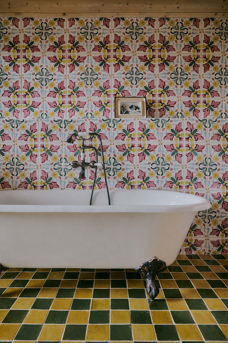 Hôtel Saint-Georges Megève