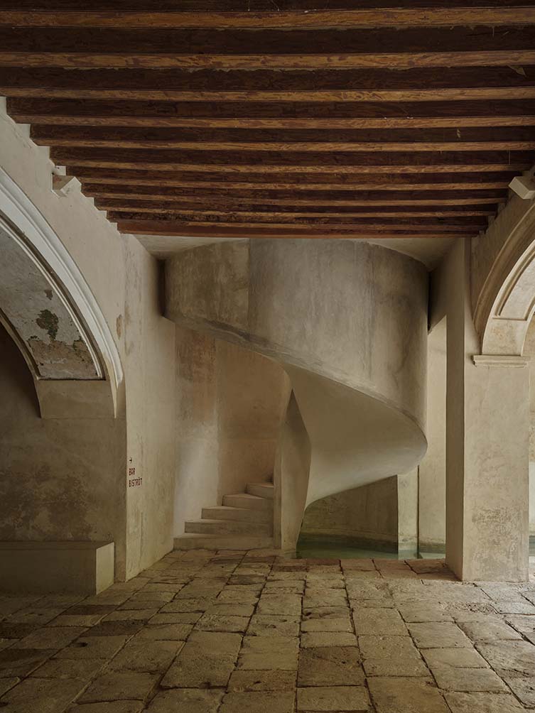 Hotel Sevilla Mérida